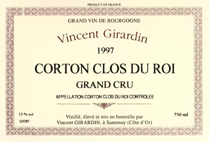 Corton Clos du Roi-Girardin 1997.jpg
